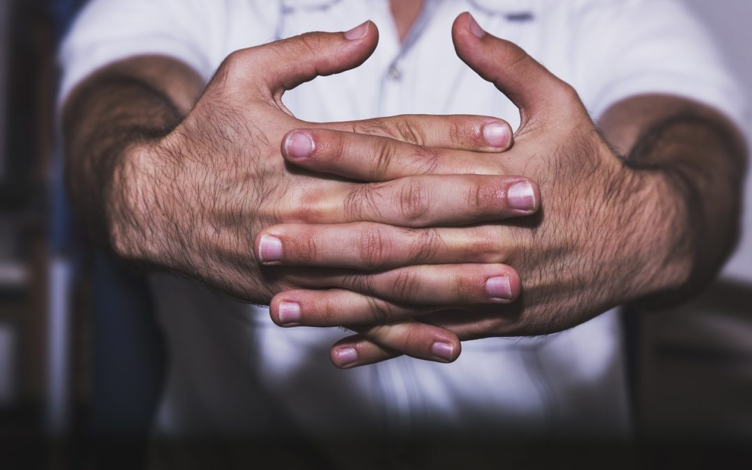 Revma může napadnout i plíce. Řada pacientů o tom však neví a trpí zbytečně